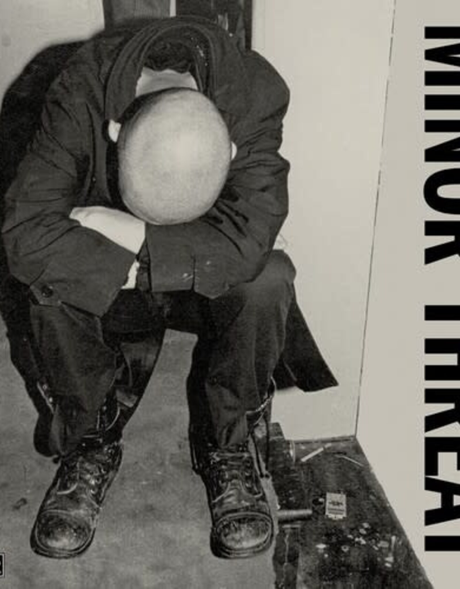 Minor Threat - First 2 7"s