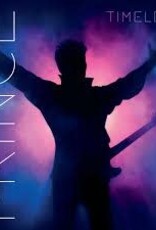 Prince - Timeless