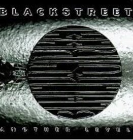 Blackstreet - Another Level