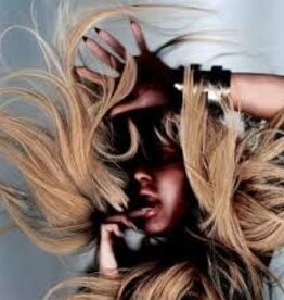 Ellie Goulding - I Know Too Much