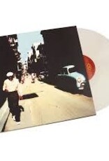 Buena Vista Social Club - Buena Vista Social Club (30th/Pearl 2LP)