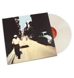 Buena Vista Social Club - Buena Vista Social Club (30th/Pearl 2LP)
