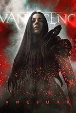 Evanescence - Sanctuary