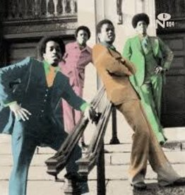 Various Artists - Eccentric Soul: The Magic Touch Label Vol. 1-  (Violet 2x Vinyl)