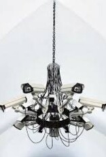 Interpol - This Mirror Weighs A Ton