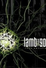 Lamb Of God - Into Oblivion