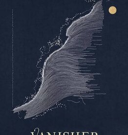 Quadeca - Vanisher Horizon Scraper