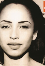 Sade - Best Of Sade