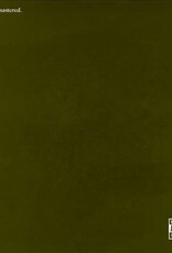 Kendrick Lamar - Untitled  unmastered