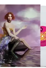 Sophie - Oil of Every Pearl's Un-Insides ( Pearl Sunrise)