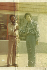 Jeff Parker - The New Breed (2026 Edition)