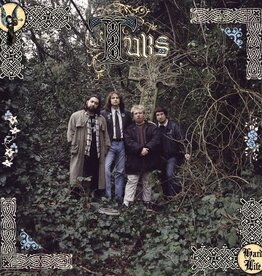 The Tubs - Hard Life (Indie Exclusive)