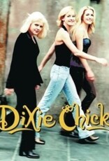 Chicks - Wide Open Spaces