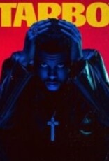 Weeknd - Starboy