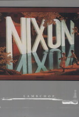 Lambchop - Nixon