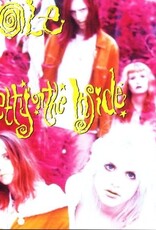 Hole - Pretty On The Inside