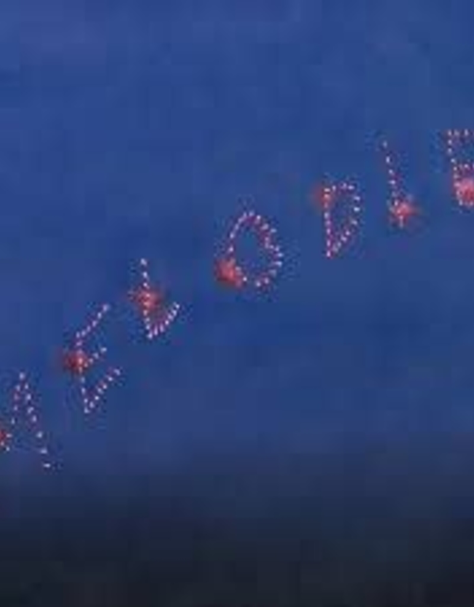 Slow Pulp - Melodie
