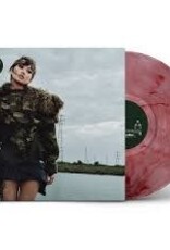 Beabadoobee - Pylon (Color Vinyl)
