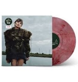 Beabadoobee - Pylon (Color Vinyl)