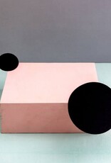 Son Lux  - Out Into