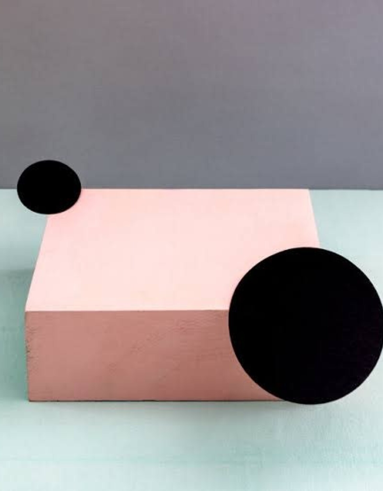 Son Lux  - Out Into