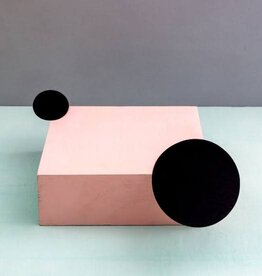 Son Lux  - Out Into