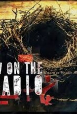 TV on the Radio  - Return to Cookie Mountain