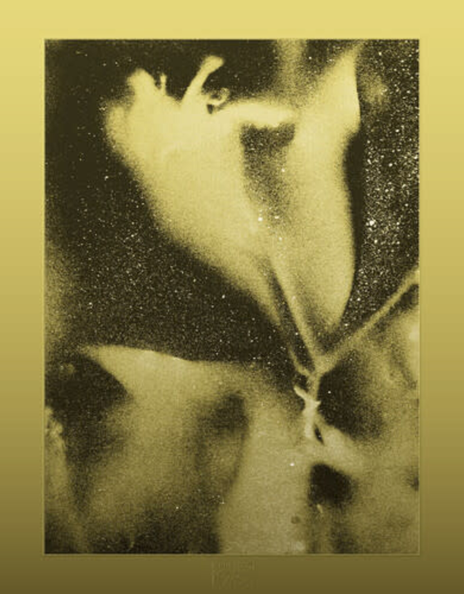 Flying Lotus - 1983