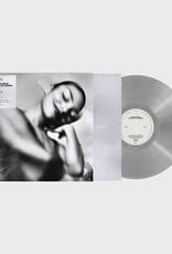 Olivia Dean - The Art of Loving (Silver Vinyl)