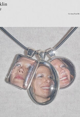 Julia Jacklin - The Gem