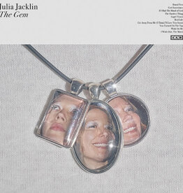 Julia Jacklin - The Gem