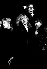 The Go-Betweens - Fountains of Youth