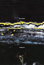 Gilla Band - Pugnello