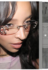 Tinashe - Popstar