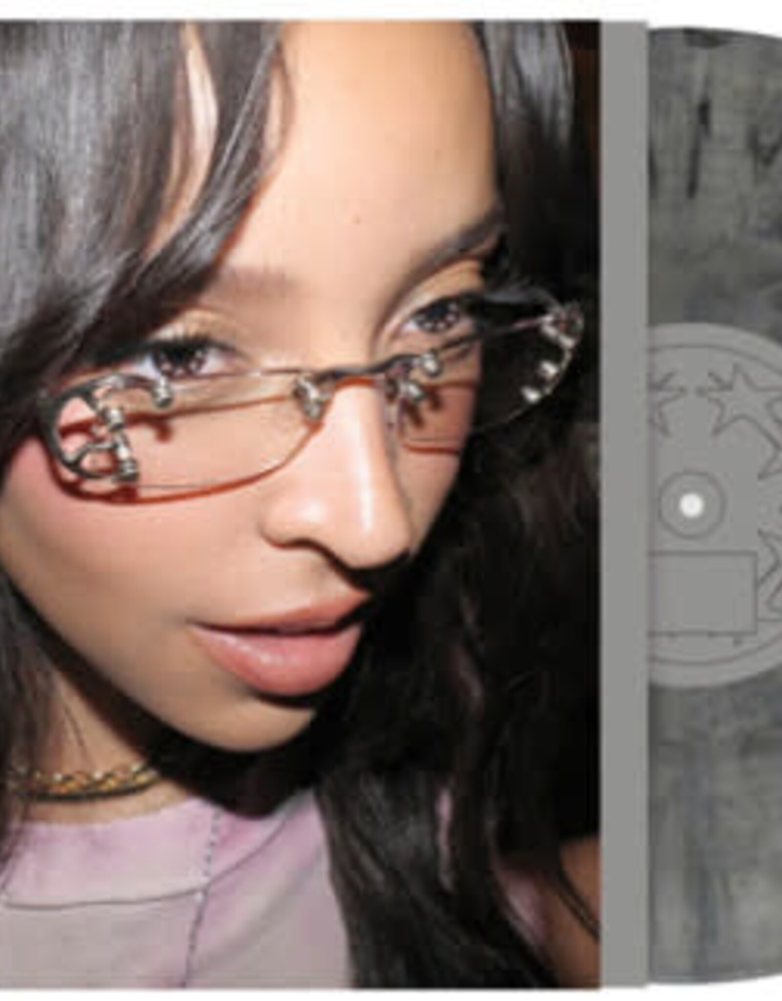 Tinashe - Popstar