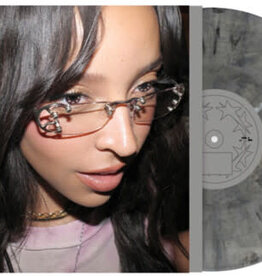 Tinashe - Popstar