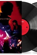 Alice in Chains - Unplugged
