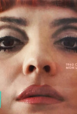Mon Laferte	- 1940 Carmen