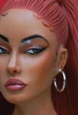 Jorja Smith - Be Right Back