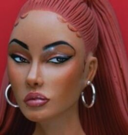 Jorja Smith - Be Right Back
