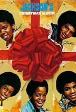 Jackson 5 - Christmas Album