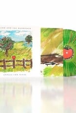 Echo & The Bunnymen - Apples For Isaac (Green Vinyl)