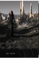 Chelsea Wolfe - The Dark