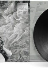 Agnes Obel - The Meaning of Flowers