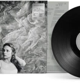 Agnes Obel - The Meaning of Flowers