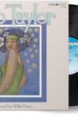 Koko Taylor - Koko Taylor