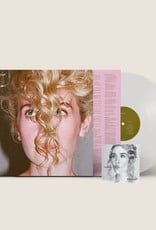 Blondshell  -  Violins