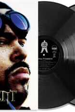 Big Pun  -  Capital Punishment