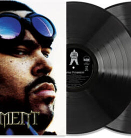 Big Pun  -  Capital Punishment
