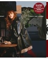 Carly Rae Jepsen - Day and Night (Red 2 LP)